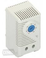 Termostat zamykający KTS011
