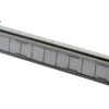 Nakładka opisowa do łączówek 10 par ALANTEC Nakładka opisowa do łączówek 10 par ALANTEC