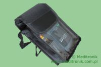 Tester okablowania sieci LAN z wyświetlaczem LCD Tester okablowania sieci LAN z wyświetlaczem LCD