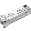 TL-SM321A Moduł dwukierunkowy SFP, WDM