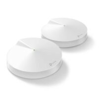 DECO M9 Plus, domowy system WiFi (2-pack)