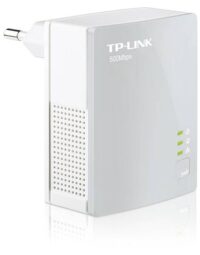 TL-PA4010 KIT Zestaw nano transmiterów sieciowych AV500