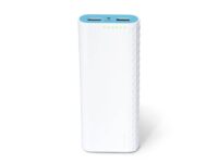 TL-PB15600 Power bank z serii Ally o pojemności 15600mAh