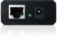 TL-POE10R Splitter PoE