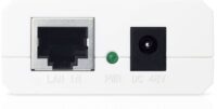 TL-POE200 Zestaw adapterów Power over Ethernet