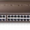 TL-SG108-M2 Przełącznik typu desktop, 8 portów 2,5 G TL-SG108-M2 Przełącznik typu desktop, 8 portów 2,5 G