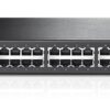 Switch Lanberg dsp1-0105 5x 100mb/s niezarządzalny fast ethernet desktop 5v Switch Lanberg dsp1-0105 5x 100mb/s niezarządzalny fast ethernet desktop 5v
