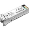 TL-SM321A Moduł dwukierunkowy SFP, WDM