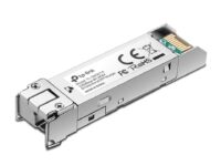 TL-SM321A Moduł dwukierunkowy SFP, WDM