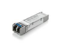 Moduł SFP+ LC 10GBase-LR