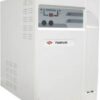 Zasilacz awaryjny UPS Fideltronik 1600VA/960W (FTP1600-02)