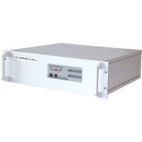 UPS Fideltronik ARES Rack 3000VA/1800W (ARES3000RACK)