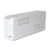 UPS Fideltronik ARES 350VA/210W (FTP350-01) UPS Fideltronik ARES 350VA/210W (FTP350-01)