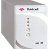 Zasilacz awaryjny UPS Fideltronik 1600VA/960W (FTP1600-02)