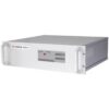 Fideltronik moduł bateryjny do UPSów ARES RACK (MB4814RACK) Fideltronik moduł bateryjny do UPSów ARES RACK (MB4814RACK)
