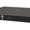ZASILACZ APC Smart-UPS 1000VA/670W LCD 230V (SMT100I)