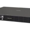 Zasilacz awaryjny CyberPower OR1000ELCDRM1U 1000VA/600W