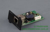 UPS CP RMCARD202
