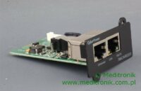 UPS CP RMCARD203