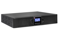 GT M UPS 1000VA/900W 8xIEC C13 line-interactive rack/tower 19" 2U GT M UPS 1000VA/900W 8xIEC C13 line-interactive rack/tower 19" 2U