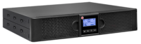 GT M UPS 1000VA/900W 4xIEC C13 line-interactive rack/tower 19" 2U ECO GT M UPS 1000VA/900W 4xIEC C13 line-interactive rack/tower 19" 2U ECO