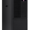 GT S 11 UPS 10kVA/10kW on-line tower (bez baterii) GT S 11 UPS 10kVA/10kW on-line tower (bez baterii)