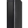 Zasilacz awaryjny Orvaldi V3000 On-line 2U LCD 3000VA