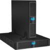 UPS PowerWalker Offline 800VA 2xIEC C13 OUT (VFD 800IEC)