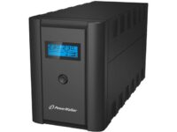 UPS PowerWalker Line-Interactive 1200VA (VI 1200 SHL FR)