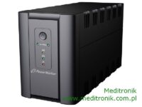 UPS PowerWalker Line-Interactive 2200VA (VI 2200 SH FR)