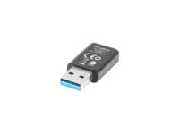 Bezprzewodowa karta sieciowa WIFI USB 3.0