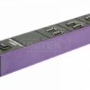 Unitek Y-2179B aluminiowy Hub 4x USB 2.0 Unitek Y-2179B aluminiowy Hub 4x USB 2.0