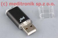 Zewn臋trzna Pami臋膰 dyskowa ROM (flash 32GB) Zewn臋trzna Pami臋膰 dyskowa ROM (flash 32GB)