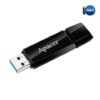 Pamięć zewnętrzna flash 16GB podłączana przez USB 2.0