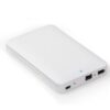 Zewnętrzna obudowa do dysków 2,5" na USB 3.0 Zewnętrzna obudowa do dysków 2,5" na USB 3.0