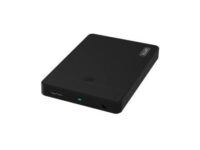 Unitek Y-3257 obudowa USB 3.0 2,5" SATA