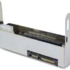 Stacja dokująca hdd Natec kangaroo sata 2.5"/3.5" usb 3.0 + zasilacz Stacja dokująca hdd Natec kangaroo sata 2.5"/3.5" usb 3.0 + zasilacz
