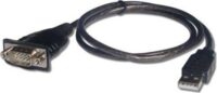Unitek Y-1081 adapter z USB na 1x RS-485