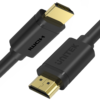 Lindy 36967 kabel hdmi 2.0, dł.10m, high speed obsługuję rozdzielczość 4K. Lindy 36967 kabel hdmi 2.0, dł.10m, high speed obsługuję rozdzielczość 4K.
