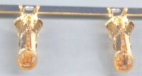 Pin żeński do złącza standardu V35 Pin żeński do złącza standardu V35