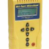 Tester sieci Wi-Fi Wi-Net Windows Analyser