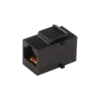 Łącznik rj45-rj45 do panela ALANTEC Łącznik rj45-rj45 do panela ALANTEC