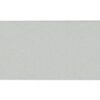 Łącznik narożników cokołu 800mm - pełny, czarny Łącznik narożników cokołu 800mm - pełny, czarny