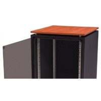 Zestaw podwyższający blat do szafek SJB