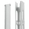 Uchwyty kablowe do szafy rack typ SB53 5szt. 66x66 Uchwyty kablowe do szafy rack typ SB53 5szt. 66x66