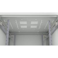 Szafa teleinformatycza IT 24U 800x600