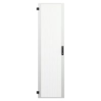 Szafa serwerowa IT 47U 600x1000