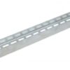 Prowadnica podtrzymująca urządzenia do szafy rack dł. 650mm Prowadnica podtrzymująca urządzenia do szafy rack dł. 650mm