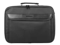 Torba do laptopa Natec antelope 17.3" czarna