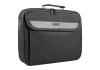 Torba do laptopa Natec antelope 17.3" czarna